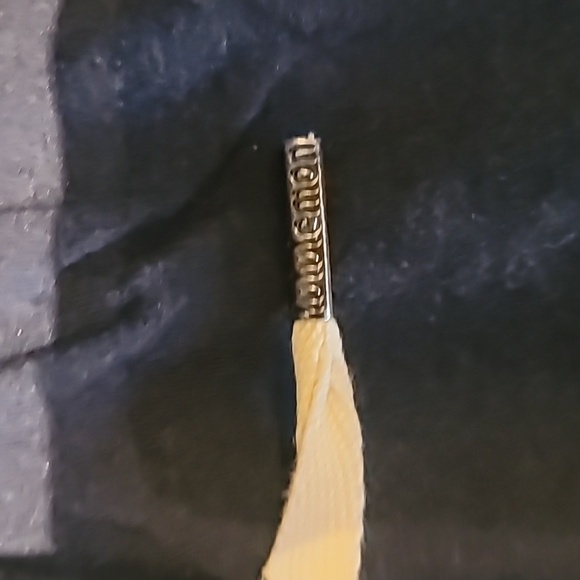 Lululemon joggers - Picture 5 of 5